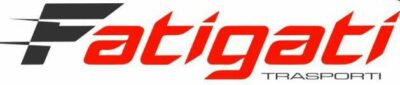 Fatigati SRL