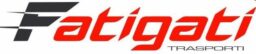 Fatigati SRL